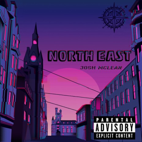 North East