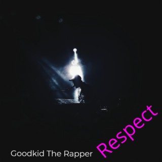Goodkid The Rapper