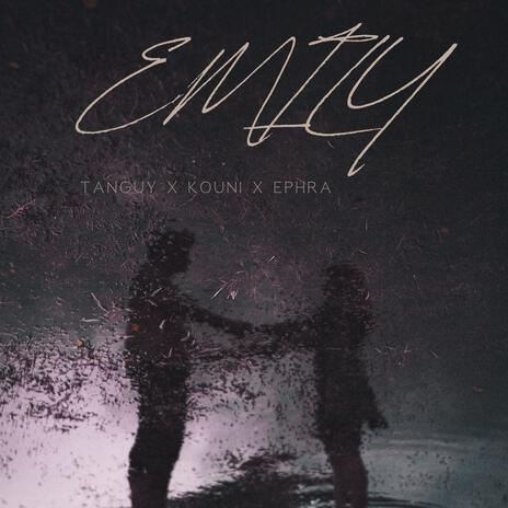 EMILY ft. KOUNI & EPHRA | Boomplay Music