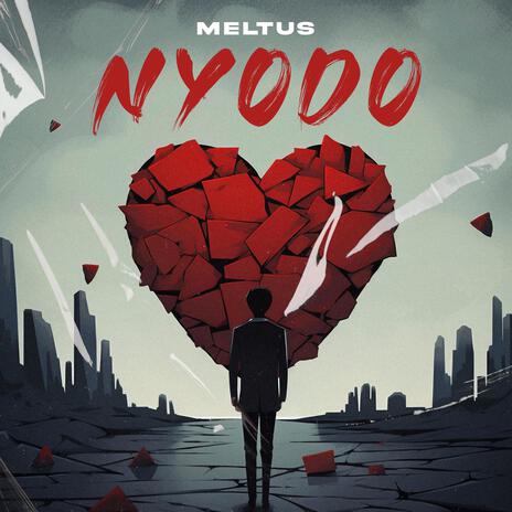 Nyodo | Boomplay Music