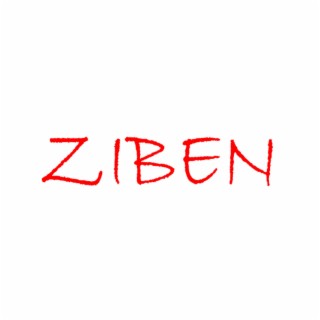 Ziben Boss