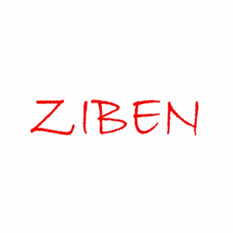 Ziben | Boomplay Music