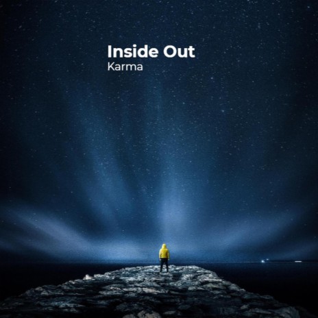 Inside Out | Boomplay Music