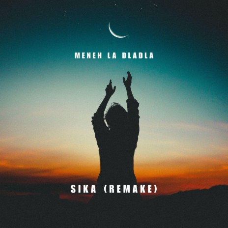 Sika (Remake) | Boomplay Music