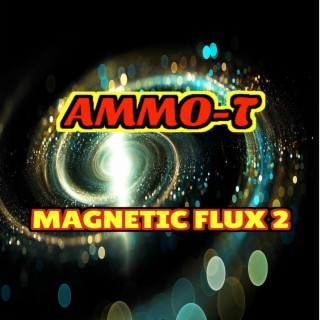 Magnetic Flux 2