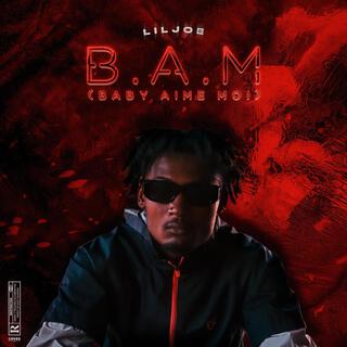 B.A.M (Baby Aime Moi) lyrics | Boomplay Music