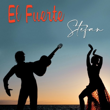 El Fuerte (Rumba) | Boomplay Music