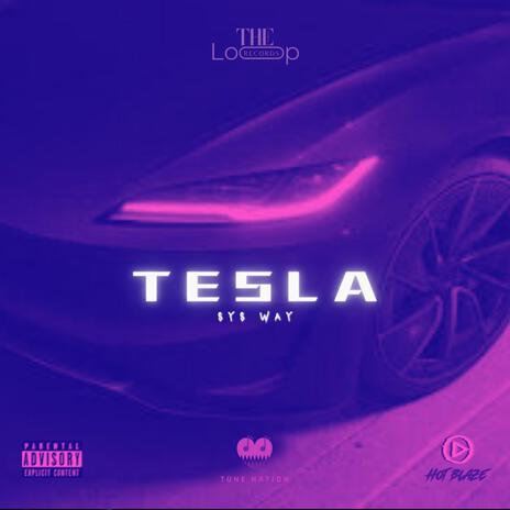 TESLA | Boomplay Music