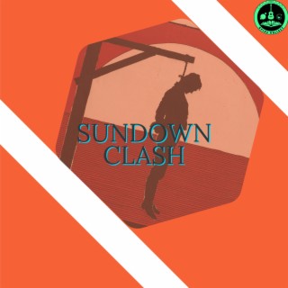 Sundown Clash