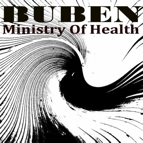 Ministry Of Health (Original Mix) | Boomplay Music