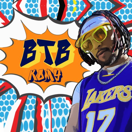 Btb | Boomplay Music