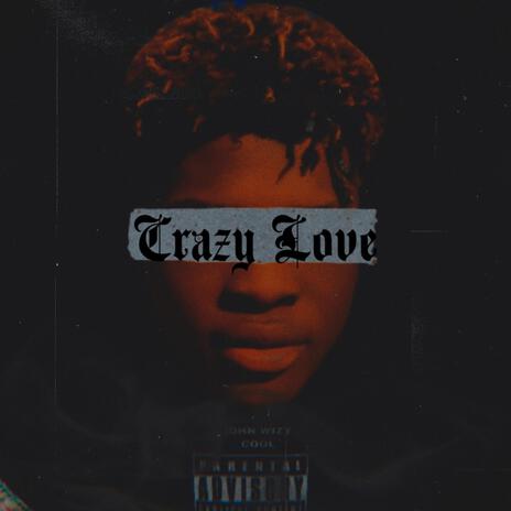 Crazy Love | Boomplay Music