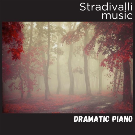 Dramatic Piano | Boomplay Music