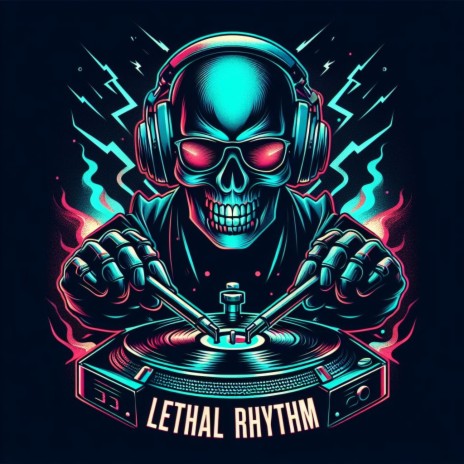 Macca (CRS REMASTER) [Lethal Rythm] | Boomplay Music