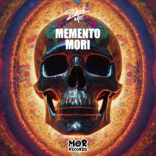 Memento Mori