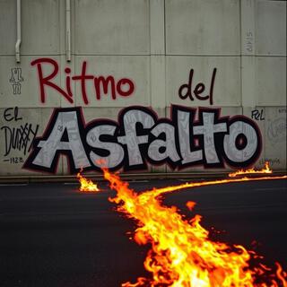 Ritmo del asfalto