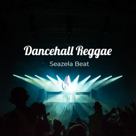 Dancehall Reggae | Boomplay Music