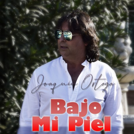 Bajo Mi Piel | Boomplay Music