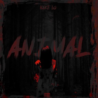 Animal lyrics | Boomplay Music