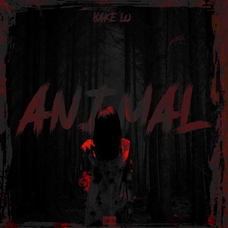 Animal | Boomplay Music