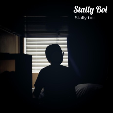 Stally Boi New Rapp Step Prod by Ipbeatz | Boomplay Music
