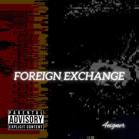 Foreign Exchange | Boomplay Music