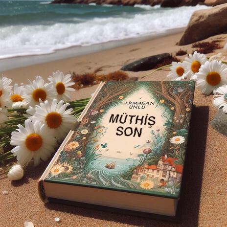 Müthiş Son | Boomplay Music