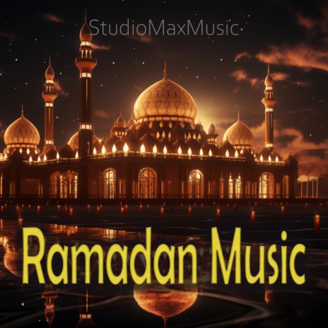 Ramadan Music