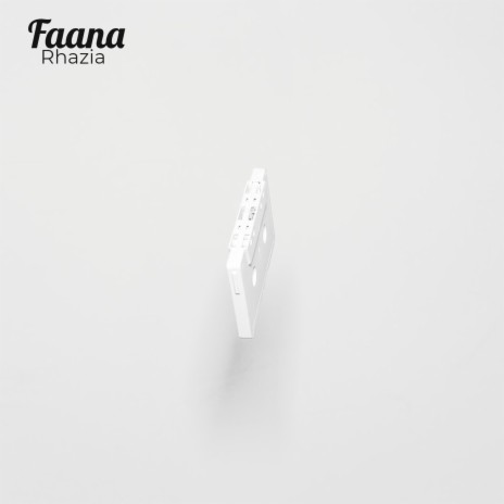 Faana | Boomplay Music