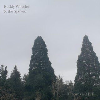 Buddy Wheeler & the Spokes