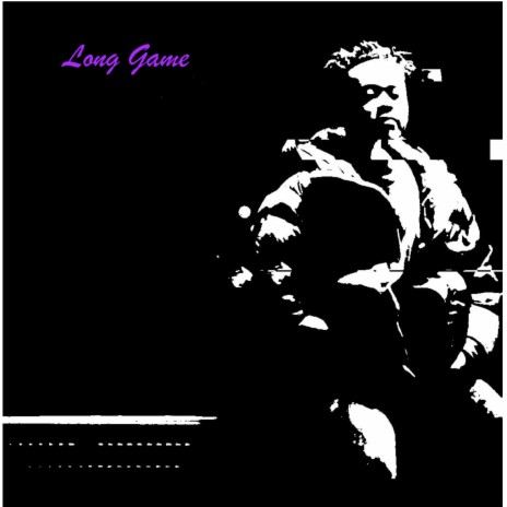 Long Game | Boomplay Music
