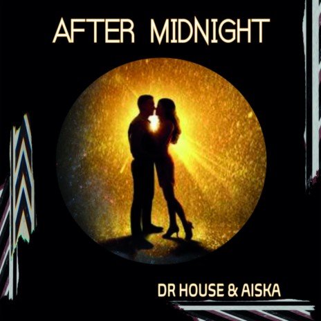 After Midnight ft. AISKA | Boomplay Music