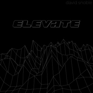 Elevate (Dubstep Radio Mix)