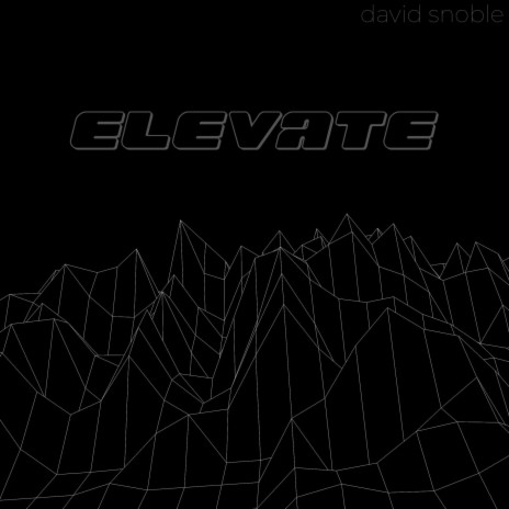 Elevate (Dubstep Radio Mix) | Boomplay Music