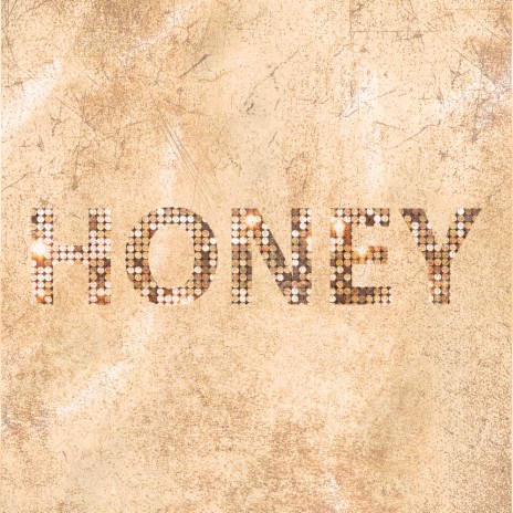 Honey ft. Sig Qu | Boomplay Music