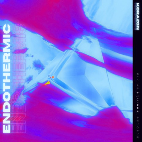 Endothermic (Instrumental Version)