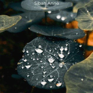 Sibah Anne