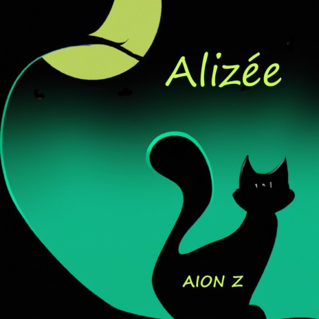 Alizée | Boomplay Music