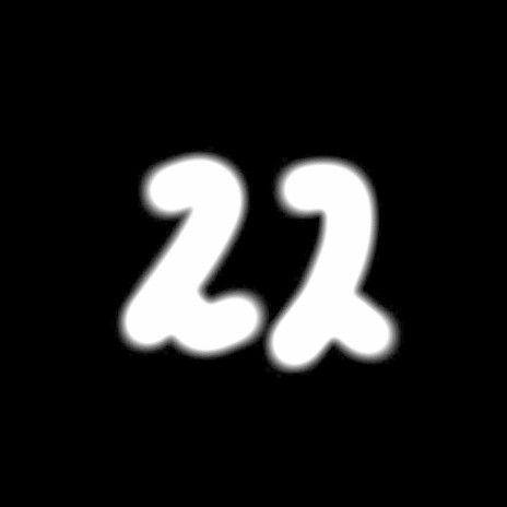 22 ft. Arnok | Boomplay Music