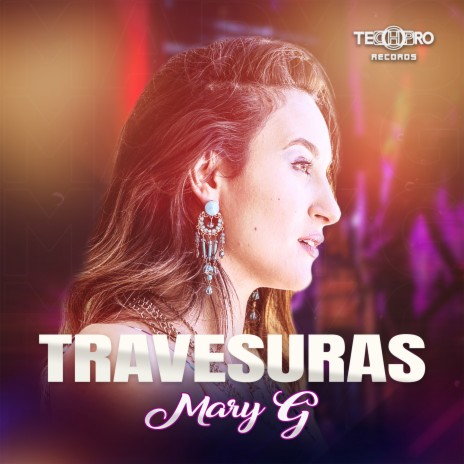 Travesuras | Boomplay Music