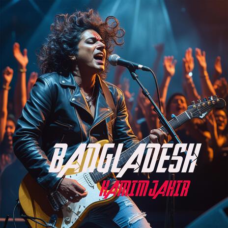 Bangladesh | Boomplay Music