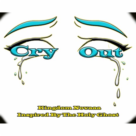 Cry Out | Boomplay Music