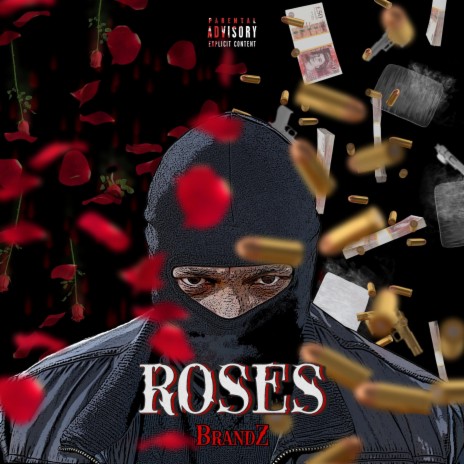 Roses Brandz | Boomplay Music
