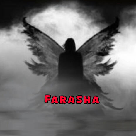 FARASHA | Boomplay Music