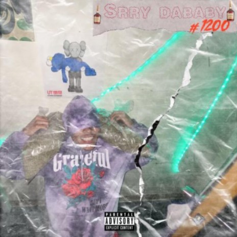 Srry DaBaby | Boomplay Music