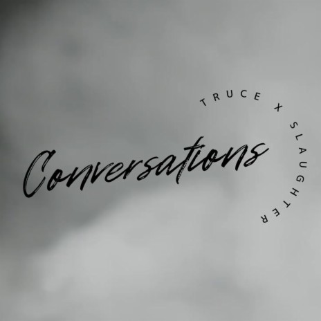 Conversations (feat. Nzanzy)