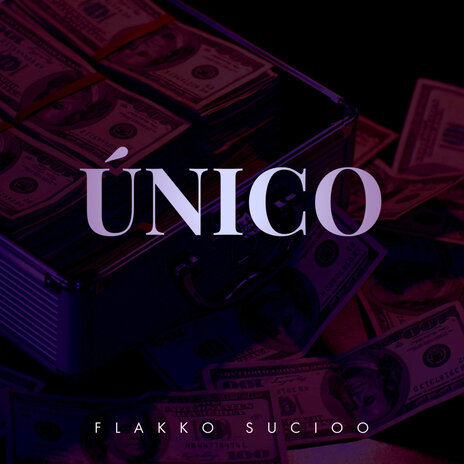 Único | Boomplay Music