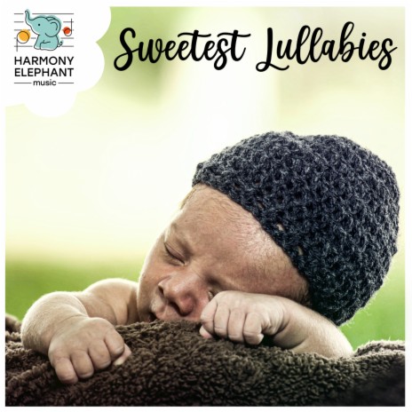 Slow Down to Your Restful Dreams ft. Lullaby For Kids