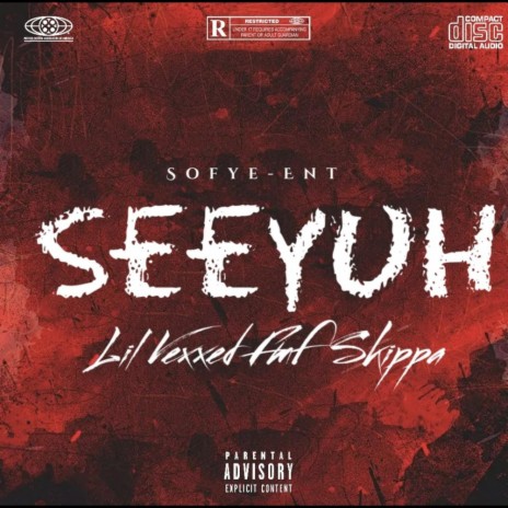 SEEYUH ft. FmF Skippa | Boomplay Music