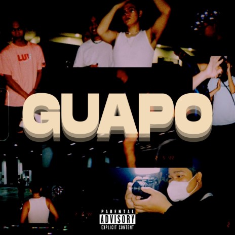 Guapo | Boomplay Music